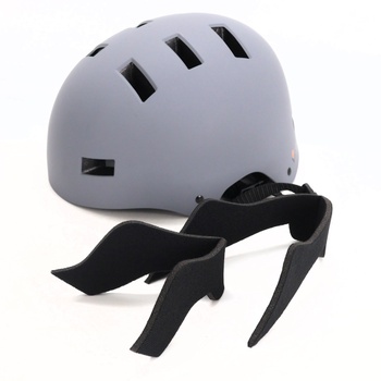 Cyklistická helma Vihir ‎CM1 , vel. L