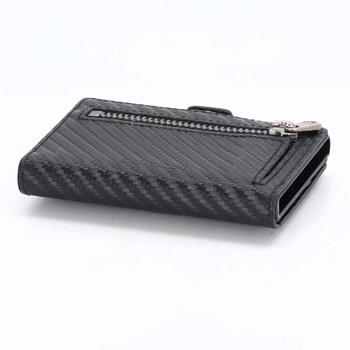Elegantní peněženka Donbolso DONB-000129 