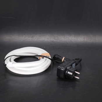 LED pásik Paulmann 789.05