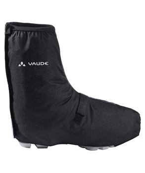 Návleky na topánky Vaude veľ. 40-43