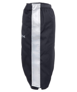 Návleky na topánky Vaude veľ. 40-43