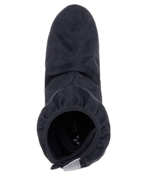 Návleky na topánky Vaude veľ. 40-43