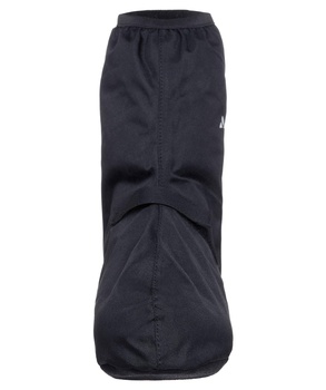 Návleky na topánky Vaude veľ. 40-43