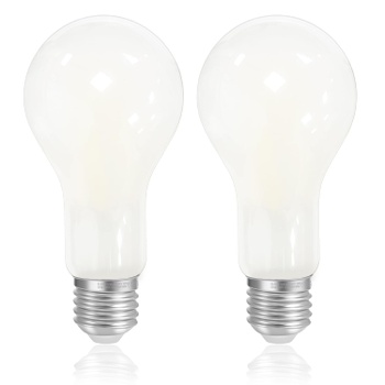 Žiarovky FLSNT DSA70200FILFR27-30
