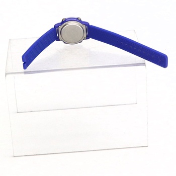Dětské hodinky Bigmeda BMCS-01 modré