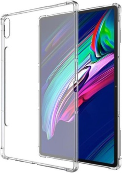Púzdro Zcooooool Lenovo Tab P12 Pro 12,6