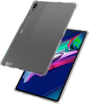 Púzdro Zcooooool Lenovo Tab P12 Pro 12,6