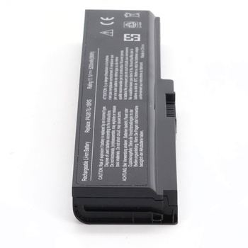 Batéria do notebooku Exmate PA3817U-1BRS