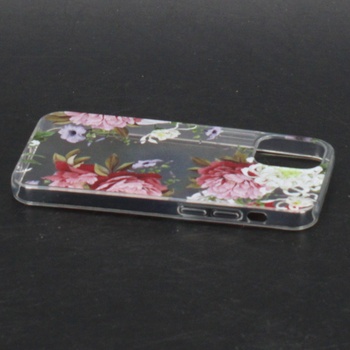 IPhone 12 Mini - pouzdro 58I