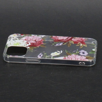 IPhone 12 Mini - pouzdro 58I