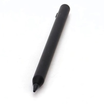 Černý stylus pro iPad Luntak 
