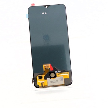 LCD displej SwarKing ONe567 pro OnePlus7