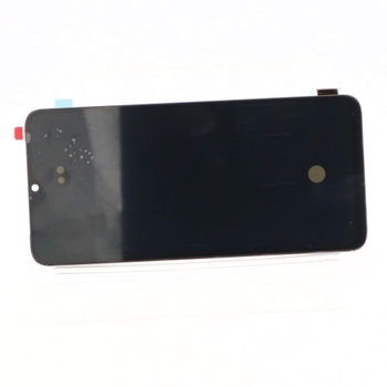LCD displej SwarKing ONe567 pre OnePlus7