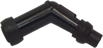 NGK - ANTIPARAZITNÍ BOITE - VB05E
