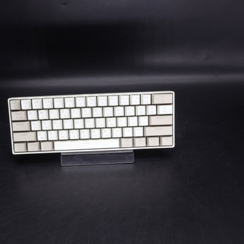 Bezdrátová klávesnice Newmen ‎GM610 