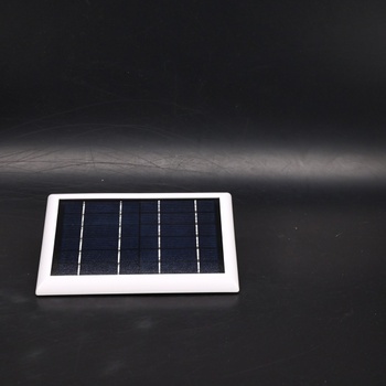 Solární panel Wasserstein 2W 5V