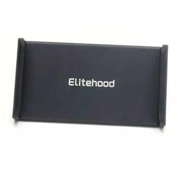 Držák na iPad Elitehood EC-06