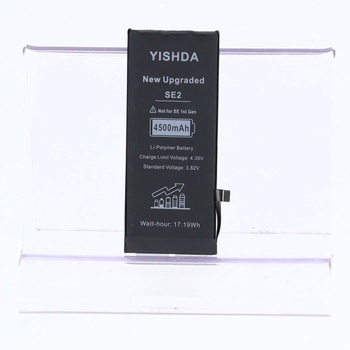 Batéria YISHDA iphone SE2020 pre iPhone SE2