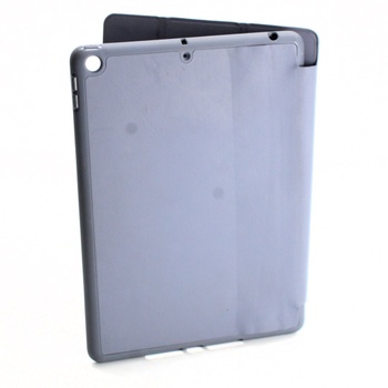 Obal Vobafe pro iPad modrý