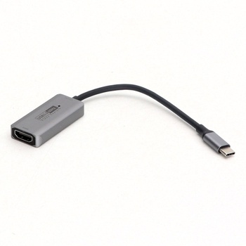 Konektor Newhope HDMI -> USB C