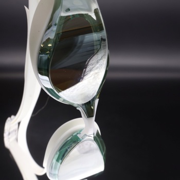 Plavecké brýle Focevi HU-XI-201 