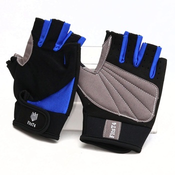 Vodní rukavice FitsT4 Sports vel. S