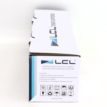 Laserový toner LCL A79 pre tlačiarne HP