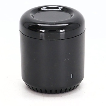 Ovládač BroadLink RM Mini3