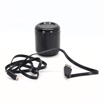 Ovládač BroadLink RM Mini3