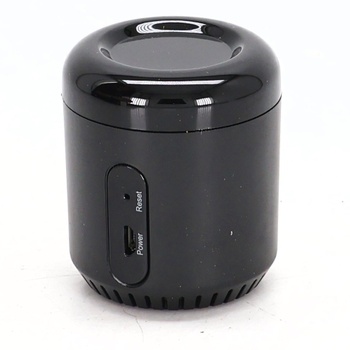 Ovládač BroadLink RM Mini3