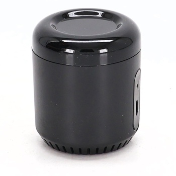 Ovládač BroadLink RM Mini3