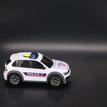 Model auta Smoby Volkswagen