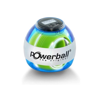 Gyroskopický míček Powerball 