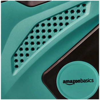 Záhradná hadica Amazon Basics