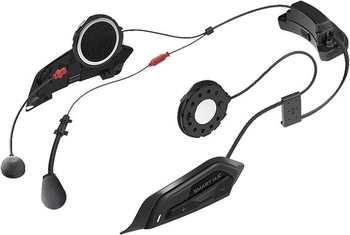 Komunikačný systém HJC Helmets