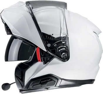 Komunikačný systém HJC Helmets
