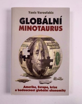 Globální Minotaurus