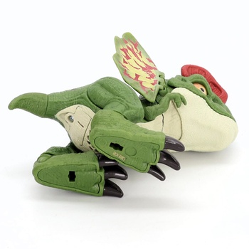 Dinosauří hračka Jurassic World HNT66
