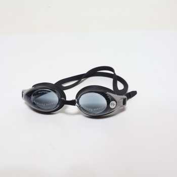 Dioptrické plavecké brýle EnzoDate