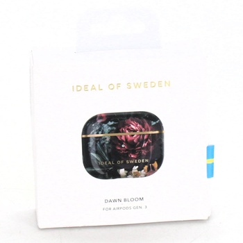 Pouzdro na AirPods Ideal of Sweden