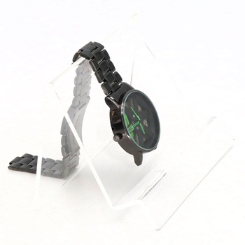 Chytré hodinky Kuashidai 7799_1627301035