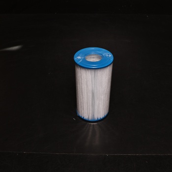 Vodní filtr Embriio UFI-A-2PCS, 2 ks 