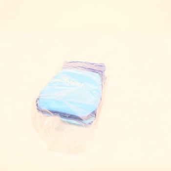 Chladící rukavice Newgo Modré 1 pár