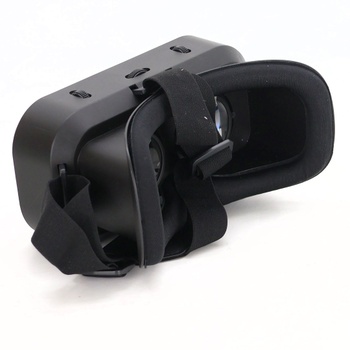 VR 3D okuliare Misisi pre dieťa