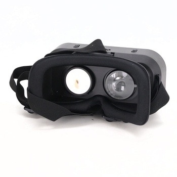 VR 3D okuliare Misisi pre dieťa
