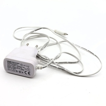 Detský telefón Vtech 541105 čierny