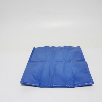 Chladící deka pro psy Furrybaby 50 x 90 cm