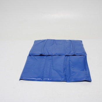 Chladící deka pro psy Furrybaby 50 x 90 cm