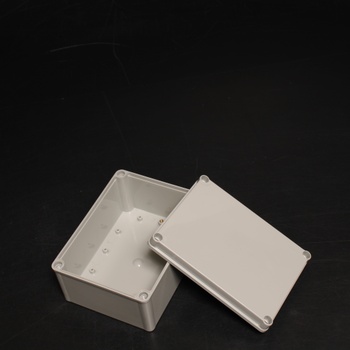 Elektroinstalační krabice Be-Tool HA0090C 