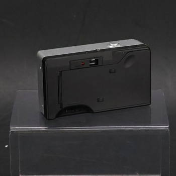 Lehká filmová kamera Kodak EKTAR H35 